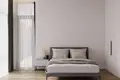 Apartamento 3 habitaciones 83 m² Batumi, Georgia