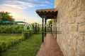 Villa 2 pièces 115 m² Afytos, Grèce