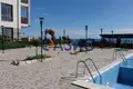 Квартира 3 комнаты 90 м² Святой Влас, Болгария