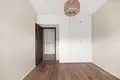 Wohnung 2 zimmer 45 m² Danzig, Polen