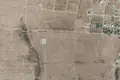Земельные участки  Шанкевани, Грузия