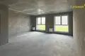 4 room apartment 84 m² Minsk, Belarus