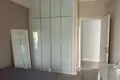 Квартира 3 спальни 129 м² в Лимассоле, Кипр