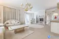 Luxurious house near Cracow | Zastów | Spacious garage