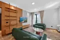 Haus 5 zimmer 284 m² Krasici, Montenegro
