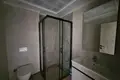 Mieszkanie 3 pokoi 60 m² Turcja, Turcja