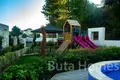 Квартира 2 комнаты 55 м² Аланья, Турция