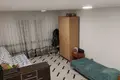 Mieszkanie 35 m² Prijevor, Czarnogóra