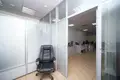 Офис 160 м² в Минске, Беларусь