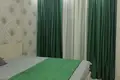 Apartamento 2 habitaciones 48 m² en Batumi, Georgia