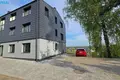 3 room apartment 78 m² Kaunas, Lithuania