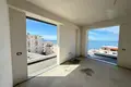 Mieszkanie 3 pokoi 112 m² Gjashte, Albania