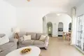 Haus 3 Schlafzimmer 155 m² Mijas, Spanien