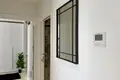 2 bedroom apartment 148 m² Finestrat, Spain