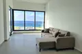 Пентхаус 3 комнаты 175 м² Агиос Амвросиос, Северный Кипр