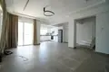 3-Schlafzimmer-Villa 141 m² Bezirk Larnaka, Zypern