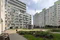 Apartamento 2 habitaciones 34 m² Krobia, Polonia