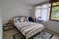 Wohnung 3 zimmer 117 m² Sosopol, Bulgarien