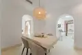 Dom 6 pokojów 531 m² Hiszpania, Hiszpania