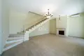 4-Zimmer-Villa 240 m² Tivat, Montenegro