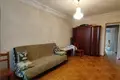 Appartement 4 chambres 151 m² Odessa, Ukraine