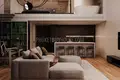 Apartamento 1 habitacion 81 m² Rawai, Tailandia