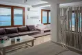Appartement 2 chambres 142 m² Rafailovici, Monténégro