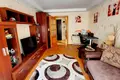 Wohnung 41 m² Minsk, Belarus