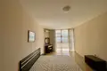 1 bedroom apartment 90 m² Sveti Vlas, Bulgaria