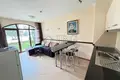 Квартира 3 комнаты 80 м² Несебр, Болгария