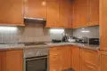 2 bedroom apartment 140 m² Benahavis, Spain