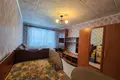 Appartement 2 chambres 45 m² Bolshaya Vruda, Russie