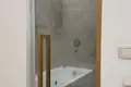 Mieszkanie 2 pokoi 108 m² w Budva, Czarnogóra