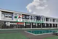 Mieszkanie 3 pokoi 87 m² Nesebyr, Bułgaria