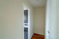 Дом 4 спальни 259 м² Михас, Испания