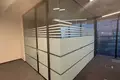Büro 629 m² Moskau, Russland