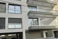 Квартира 2 спальни  муниципалитет Лимасол, Кипр