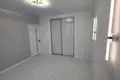 Apartment 50 m² Odesa, Ukraine