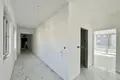 3 bedroom apartment 105 m² Budva, Montenegro