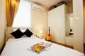 Copropriété 2 chambres 69 m² Phuket, Thaïlande