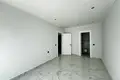 Penthouse 3 zimmer 97 m² Obakoy, Türkei