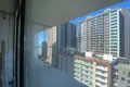 Студия 1 комната 37 м² Батуми, Грузия