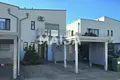 Wohnung 4 zimmer 140 m² Pinki, Lettland