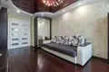 Квартира 3 комнаты 76 м² Минск, Беларусь