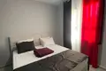 1 bedroom apartment 65 m² Trikomo, Northern Cyprus