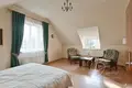 Casa 6 habitaciones 305 m² Riga, Letonia
