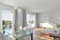 Apartamento 3 habitaciones  Málaga, Španjolska