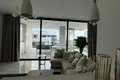 Квартира 1 спальня 56 м² Гермасойя, Кипр