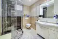 Complexe résidentiel Luxurious penthouse with a large private terrace