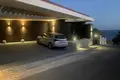 Haus 5 Schlafzimmer 219 m² Grad Novalja, Kroatien